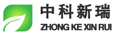 堆垛機(jī)維修-立體庫(kù)貨架維修安裝-江蘇優(yōu)奇維智能科技有限公司